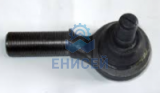 Наконечник рулевой ГАЗон NEXT 10т C40R13-3414056  (Оригинал)