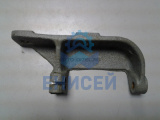 Кронштейн натяжной 236-3509306-А (Оригинал)*