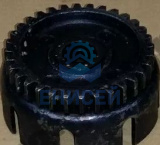 Барабан ПД-8 1601011-01 (Оригинал)