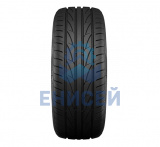 Шина 185/55R15 Nexen N'Fera Primus V 82V