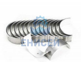 Вкладыш шатунный 406,405 дв.  СТ 406.1000104 (Дайдо Металл Русь) к-т