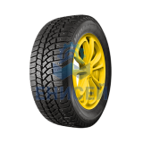 Шина    215*60   R 16 Viatti Brina Nordico V-522 95T шип б/кам
