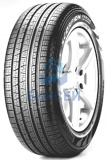 Шина 265/65R18 Pirelli Scorpion Verde All Season 114H
