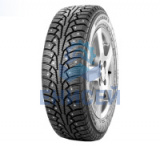 Шина    185*60  R 14   Nokian Nordman_5 82Т (без камеры) шип