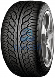 Шина    225*65   R17 Yokohama  PA02  Parada Spec-X  102H (без камеры)