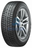 Шина 215/70R16 Hankook RW10 100T