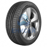 Шина 215/65R17 Ikon Autograph Aqua 3 SUV 103H