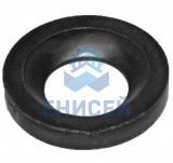 Вкладыш након нижн узкий 5320-3414067